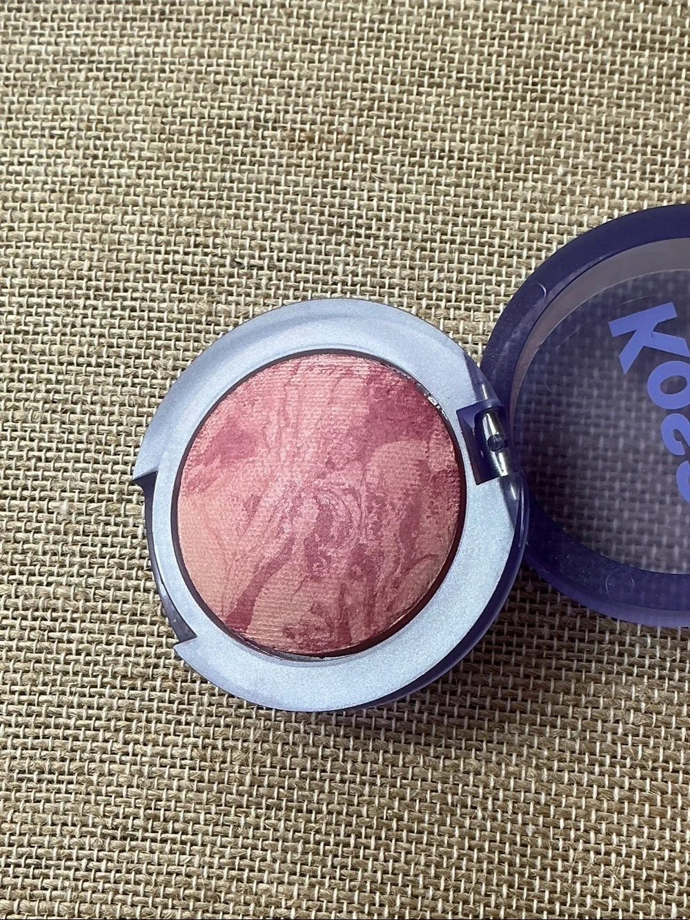 Full Size Kosas Blushes originally $29/ea